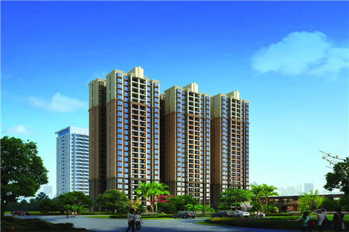 蹭饭团加盟费多少，蹭饭一族