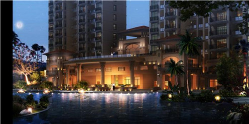 川食汇烤肉饭加盟在晋宁县开店多久回本，晋宁县中式快餐开店是加盟还是自营好