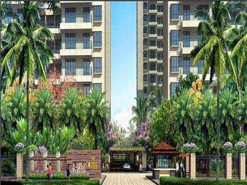 在长沙市开炸鸡加盟店有没有值得推荐的品牌，大乐滋炸鸡加盟在长沙市开店优势大吗