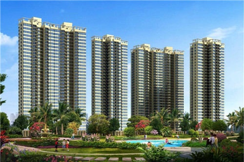 河北串串连锁加盟店怎么样