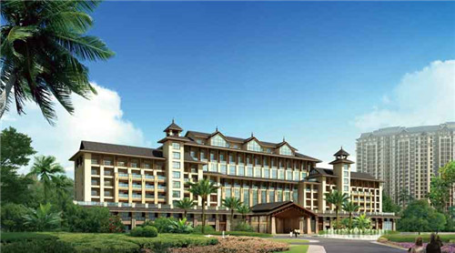 美发怎么创业，美发店创业好做吗