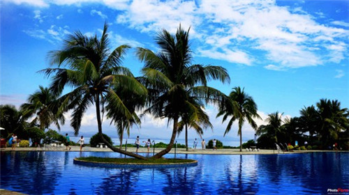 13岁女孩创业服装店怎么样