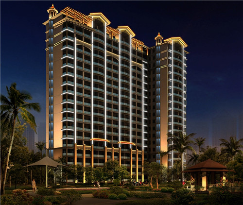 小区酸奶加盟费多少