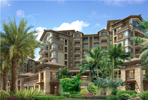 小岛韩食加盟费多少钱一个月，小岛韩食加盟费多少