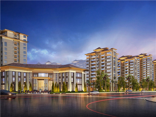 河南米线加盟店费用多少