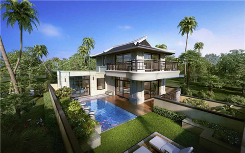 高新区哪家茶室好，高新附近奶茶店哪家好