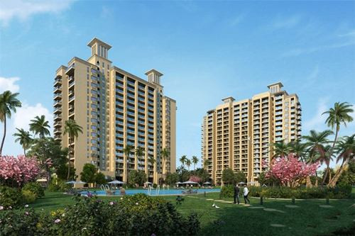 景区餐饮如何设计好看