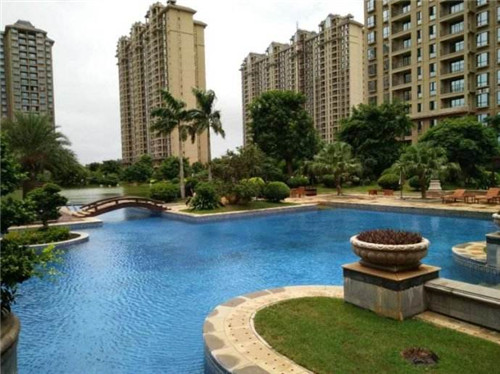 蓉城老妈加盟费多少