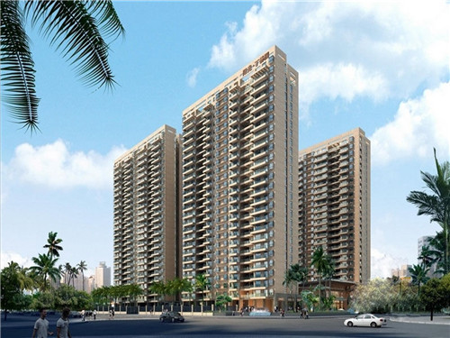 华航唯实培训加盟费多少，华航唯实机器人科技有限公司怎么样