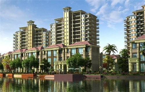 奶茶店工资赣州高吗，奶茶店的工资