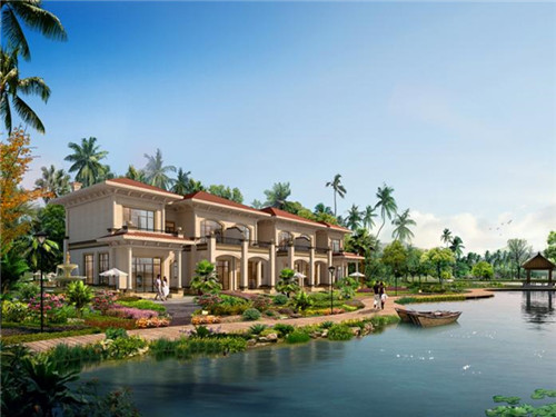 电子产品品牌加盟费用多少钱，电子产品品牌加盟费用多少钱一个月