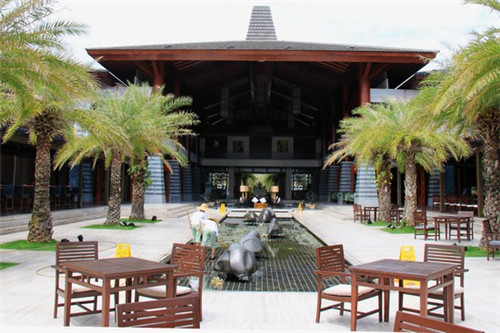 双头电磁炉品牌加盟费用多少钱，双头电磁大锅灶图片