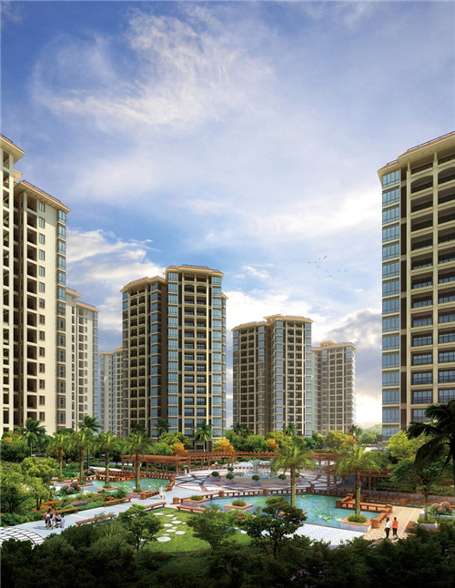 汉寿县加盟熟食卤味哪个品牌好，新鸭记加盟在汉寿县开店怎么样