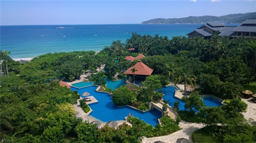 加盟哆卡果茶受欢迎吗