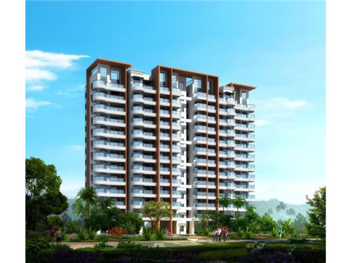 正客披萨加盟怎么样