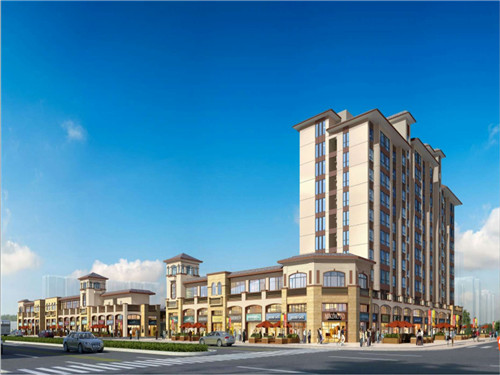 望奎县加盟开森锅泡泡鸡店竞能赚钱吗