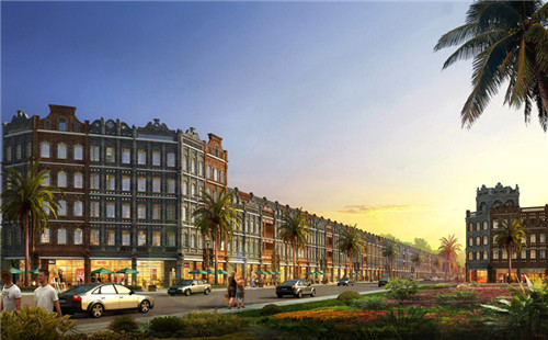 岳阳市加盟乐纯酸奶投资成本多少