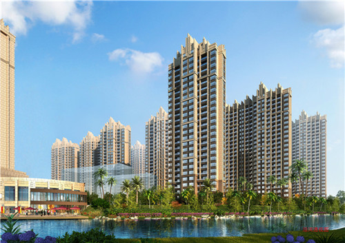 在张家港市加盟奥乐鲜奶吧开店多久回本