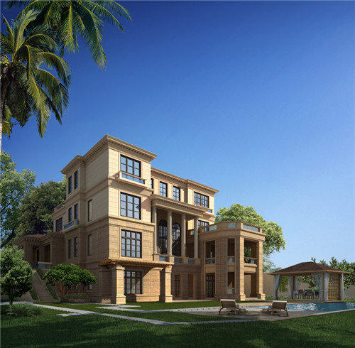 烟台火锅店设计收费标准，烟台火锅店设计收费标准最新