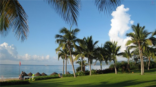 适合福鼎市开的电动车头盔加盟店有哪些，适合福鼎市开的电动车头盔加盟店有哪些品牌