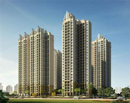 鹿泉市开店2025超声波牙刷连锁店哪些项目比较火，超声牙刷怎么用