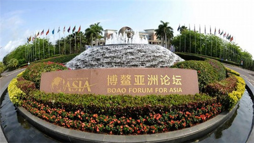 晋州市开店创业风冷冰箱加盟店品牌排行榜