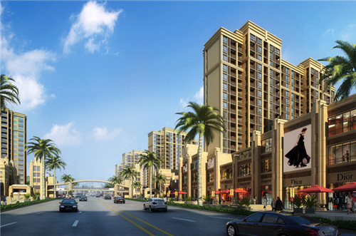 涡阳县开店创业2025保湿bb霜连锁店排行榜，涡阳最大的购物中心