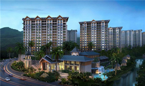 适合吴忠市开的米糊加盟店，适合吴忠市开的米糊加盟店名