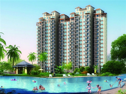 莎车县有什么好的熏香加盟品牌