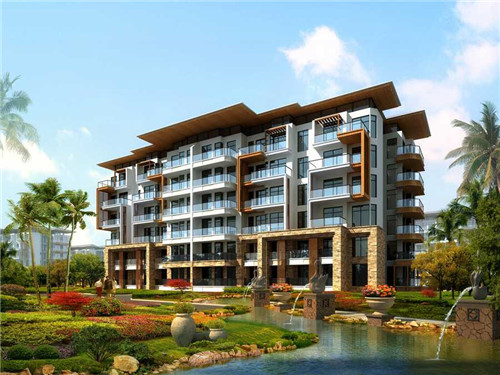 卡西炸鸡在九江市有几家加盟店