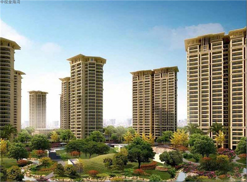 添百味意式冰淇淋全国有几家店铺，加盟添百味意式冰淇淋投资短期内能回本吗