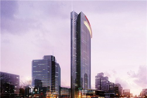 在恩平市加盟一起茶开店有什么前景