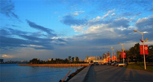 麦思德汉堡加盟开店复杂吗，加盟麦思德汉堡如何选址