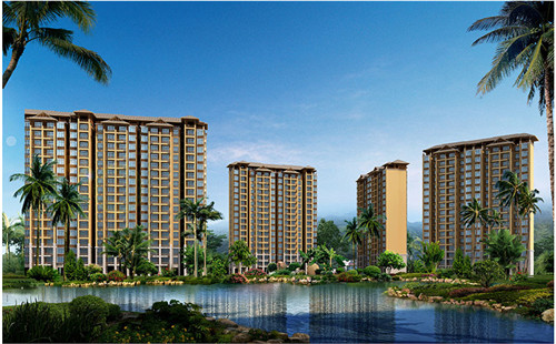 幸福麻辣烫加盟复杂吗，生意好的麻辣烫加盟店都有哪些