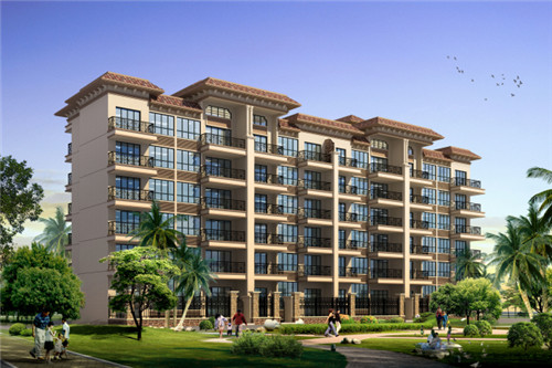 开生鲜店需要交多少加盟费