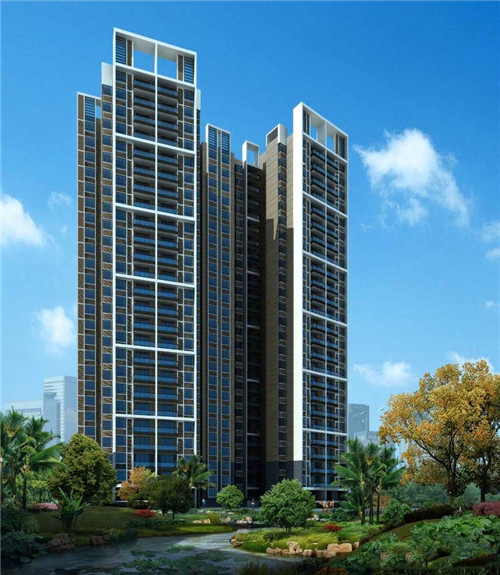 堤诺比萨加盟费多少