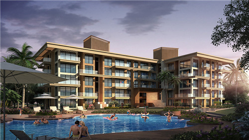 麦贝拉蛋糕品牌实力怎么样，麦贝拉蛋糕加盟大概要多少钱