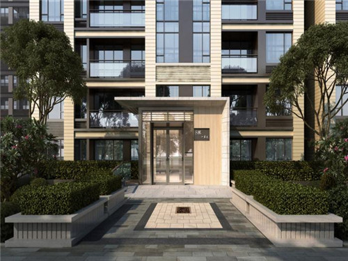 盘锦打卡奶茶店在哪