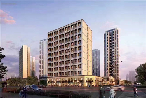 涟源市的唏嘛香牛肉面加盟商多吗