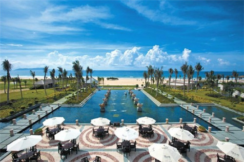 金淮鸭血粉丝在即墨市鸭血粉丝汤市场还有前景吗