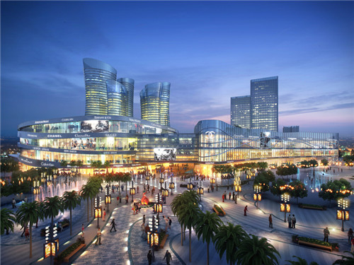 加盟千千黄焖鸡米饭还有投资的价值吗，千千黄焖鸡米饭加盟店开在哪里比较好