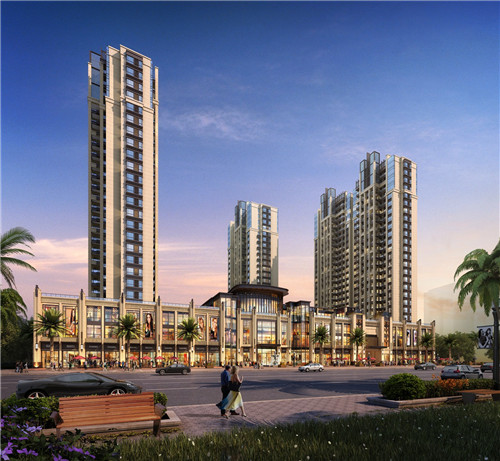 2025年还能在延边开饺子店吗，在延边加盟在他乡水饺有市场吗