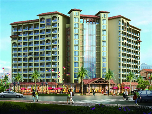 中卫市创业2025磨牙棒加盟店哪家项目比较火爆