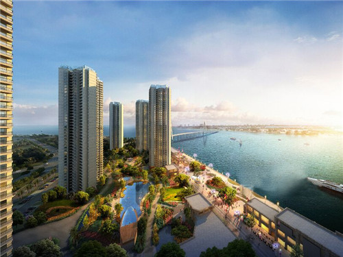 承德市开店2025女包连锁店排行榜