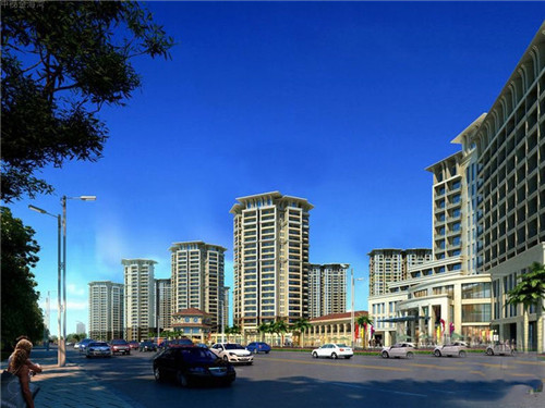 京山县隔断墙加盟有哪些品牌