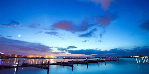 卤菜连锁店品牌推荐