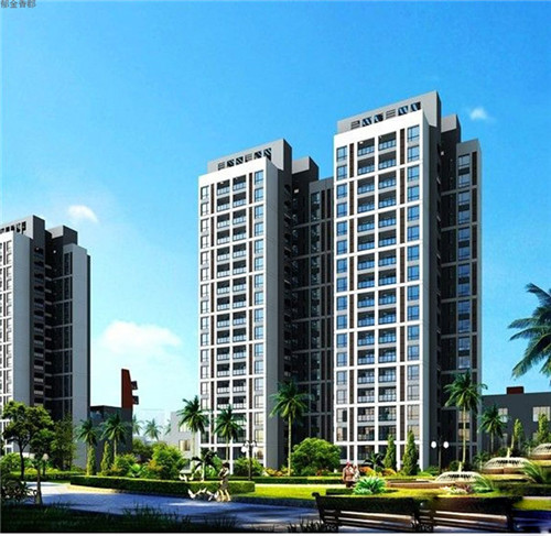 打奶器招商加盟好项目推荐，打奶器的作用与功效