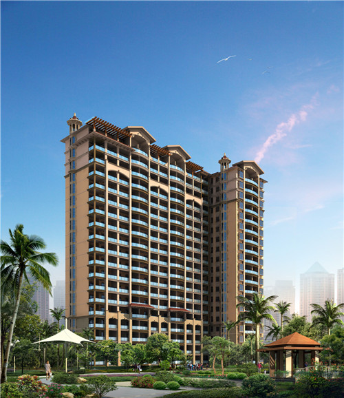 燃气管加盟招商品牌有哪些，燃气管道公司