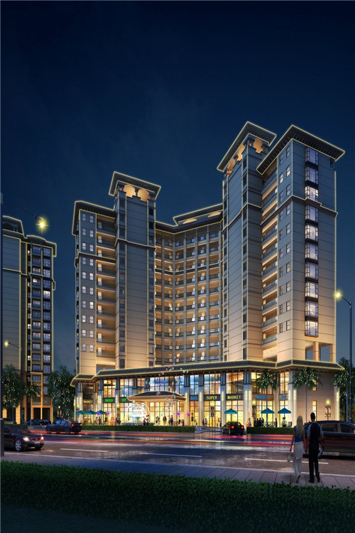 2025卤肉饭行业还有市场吗，东东记卤肉饭加盟店热线是多少