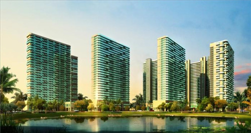 2025卡尺连锁店排行榜，卡尺批发